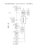 SOLID-STATE IMAGING DEVICE diagram and image