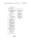 IMAGE OUTPUT APPARATUS, IMAGE OUTPUT METHOD, AND STORAGE MEDIUM diagram and image