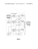 IMAGE OUTPUT APPARATUS, IMAGE OUTPUT METHOD, AND STORAGE MEDIUM diagram and image