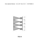 IMAGE OUTPUT APPARATUS, IMAGE OUTPUT METHOD, AND STORAGE MEDIUM diagram and image