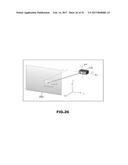 IMAGE OUTPUT APPARATUS, IMAGE OUTPUT METHOD, AND STORAGE MEDIUM diagram and image