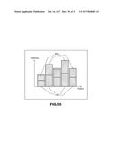 IMAGE OUTPUT APPARATUS, IMAGE OUTPUT METHOD, AND STORAGE MEDIUM diagram and image