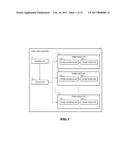 IMAGE OUTPUT APPARATUS, IMAGE OUTPUT METHOD, AND STORAGE MEDIUM diagram and image