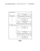 IMAGE OUTPUT APPARATUS, IMAGE OUTPUT METHOD, AND STORAGE MEDIUM diagram and image