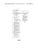 IMAGE OUTPUT APPARATUS, IMAGE OUTPUT METHOD, AND STORAGE MEDIUM diagram and image