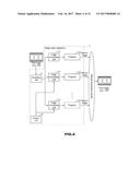 IMAGE OUTPUT APPARATUS, IMAGE OUTPUT METHOD, AND STORAGE MEDIUM diagram and image