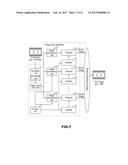 IMAGE OUTPUT APPARATUS, IMAGE OUTPUT METHOD, AND STORAGE MEDIUM diagram and image