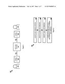 DISTURBANCE DETECTION IN VIDEO COMMUNICATIONS diagram and image