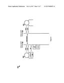 DISTURBANCE DETECTION IN VIDEO COMMUNICATIONS diagram and image