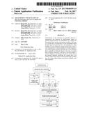 TRANSMISSION AND DETECTION OF MULTI-CHANNEL SIGNALS IN REDUCED CHANNEL     FORMAT diagram and image