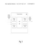 TRANSMISSION AND DETECTION OF MULTI-CHANNEL SIGNALS IN REDUCED CHANNEL     FORMAT diagram and image