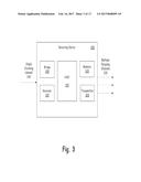 TRANSMISSION AND DETECTION OF MULTI-CHANNEL SIGNALS IN REDUCED CHANNEL     FORMAT diagram and image