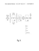 TRANSMISSION AND DETECTION OF MULTI-CHANNEL SIGNALS IN REDUCED CHANNEL     FORMAT diagram and image