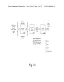 TRANSMISSION AND DETECTION OF MULTI-CHANNEL SIGNALS IN REDUCED CHANNEL     FORMAT diagram and image