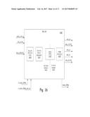 TRANSMISSION AND DETECTION OF MULTI-CHANNEL SIGNALS IN REDUCED CHANNEL     FORMAT diagram and image