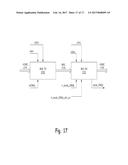 TRANSMISSION AND DETECTION OF MULTI-CHANNEL SIGNALS IN REDUCED CHANNEL     FORMAT diagram and image