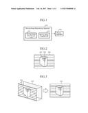 MOVING IMAGE REPRODUCING APPARATUS diagram and image