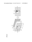 MOVING IMAGE REPRODUCING APPARATUS diagram and image