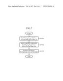 MOVING IMAGE REPRODUCING APPARATUS diagram and image