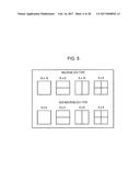 IMAGE PROCESSING DEVICE AND METHOD diagram and image