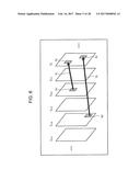 IMAGE PROCESSING DEVICE AND METHOD diagram and image