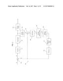 EFFICIENT ROUNDING FOR DEBLOCKING diagram and image