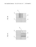 EFFICIENT ROUNDING FOR DEBLOCKING diagram and image