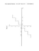 EFFICIENT ROUNDING FOR DEBLOCKING diagram and image