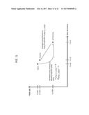 EFFICIENT ROUNDING FOR DEBLOCKING diagram and image