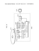 EFFICIENT ROUNDING FOR DEBLOCKING diagram and image