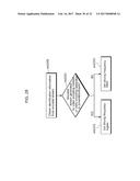 EFFICIENT ROUNDING FOR DEBLOCKING diagram and image