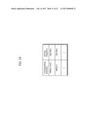 EFFICIENT ROUNDING FOR DEBLOCKING diagram and image