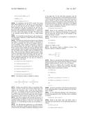 EFFICIENT ROUNDING FOR DEBLOCKING diagram and image