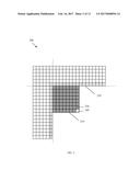 Pixel-Based Intra Prediction for Coding in HEVC diagram and image