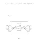 Pixel-Based Intra Prediction for Coding in HEVC diagram and image