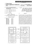 SYSTEM AND METHOD FOR EARLY MEDIA BUFFERING USING DETECTION OF USER     BEHAVIOR diagram and image