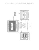 SYSTEM AND METHOD FOR EARLY MEDIA BUFFERING USING DETECTION OF USER     BEHAVIOR diagram and image