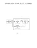 REDUCING SIGNATURE MATCHING UNCERTAINTY IN MEDIA MONITORING SYSTEMS diagram and image