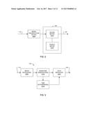 REDUCING SIGNATURE MATCHING UNCERTAINTY IN MEDIA MONITORING SYSTEMS diagram and image