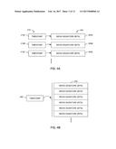 REDUCING SIGNATURE MATCHING UNCERTAINTY IN MEDIA MONITORING SYSTEMS diagram and image