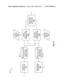 REDUCING SIGNATURE MATCHING UNCERTAINTY IN MEDIA MONITORING SYSTEMS diagram and image