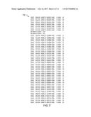 REDUCING SIGNATURE MATCHING UNCERTAINTY IN MEDIA MONITORING SYSTEMS diagram and image