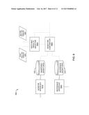 REDUCING SIGNATURE MATCHING UNCERTAINTY IN MEDIA MONITORING SYSTEMS diagram and image