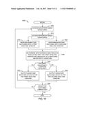 REDUCING SIGNATURE MATCHING UNCERTAINTY IN MEDIA MONITORING SYSTEMS diagram and image