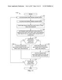 REDUCING SIGNATURE MATCHING UNCERTAINTY IN MEDIA MONITORING SYSTEMS diagram and image