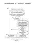 REDUCING SIGNATURE MATCHING UNCERTAINTY IN MEDIA MONITORING SYSTEMS diagram and image