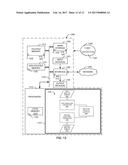 REDUCING SIGNATURE MATCHING UNCERTAINTY IN MEDIA MONITORING SYSTEMS diagram and image