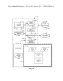 REDUCING SIGNATURE MATCHING UNCERTAINTY IN MEDIA MONITORING SYSTEMS diagram and image