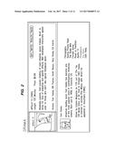 METADATA BROKERING SERVER AND METHODS diagram and image