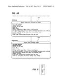 METADATA BROKERING SERVER AND METHODS diagram and image